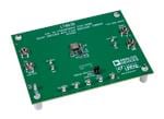 Analog Devices Inc. DC2918A Demo Board for LT8636