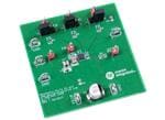 Analog Devices / Maxim Integrated MAX2047xEVKIT Evaluation Kits