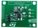 STMicroelectronics STEVAL-ILL046V2 Evaluation Board
