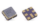 Analog Devices / Maxim Integrated MAX6079 Low-Noise Ceramic Voltage References