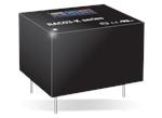 RECOM Power RAC03-K Series AC/DC Converters