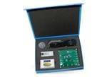 Monolithic Power Systems (MPS) EVKT-MP8859 Evaluation Kit