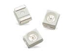 Broadcom ASMM-Cx03 Surface-Mount LEDs