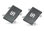 Taiwan Semiconductor TBS60x 6A Bridge Rectifiers