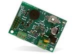 Sfera Labs SPBM20X Strato Pi Mini Board