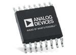 Analog Devices Inc. LT1764 & LT1764A LDO Regulators