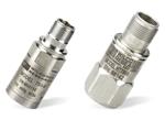 Amphenol Wilcoxon HT High-Temperature Accelerometers