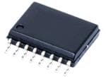 Texas Instruments ISO7241C Digital Isolator