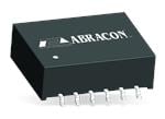 Abracon ALANS100X1 LAN Transformer Modules