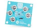 Analog Devices / Maxim Integrated MAX38908EVK#TDFN Evaluation Kit