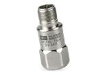 Amphenol Wilcoxon 786 Vibration Sensors
