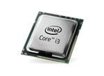 Intel 4th Generation i3 Processors