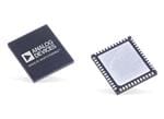 Analog Devices Inc. LT8551 Multiphase Expander