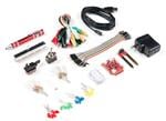 SparkFun KIT-14682 IoT Starter Kit