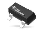 Texas Instruments DRV5057/DRV5057-Q1 Linear Hall Effect Sensors