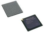 Microsemi / Microchip SmartFusion™ FPGA
