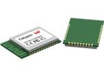 Würth Elektronik Módulo de radio Wi-Fi® Calypso