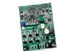 onsemi LV8968BB Evaluation Board
