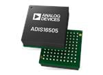 Analog Devices Inc. ADIS16505 Precision, Miniature MEMS IMU