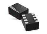 Texas Instruments TPS62840 High-Efficiency Step-Down Converters
