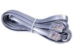 Stewart Connector / Cinch Connectivity Solutions BC-88 RJ45 Patchcord Cables