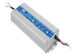 Advanced Energy / SL Power LE300S-VN LED Drivers