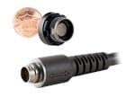 ODU AMC® High-Density Miniature High-Speed Connectors