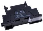 Panasonic Industrial Devices Safety Relays