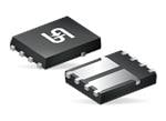 Taiwan Semiconductor Dual N-Channel Power MOSFETs