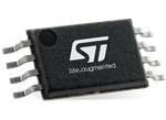 STMicroelectronics M24LR64E Dynamic NFC Tags