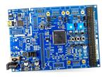 STMicroelectronics Placa Discovery MCU AEK-MCU-C4MLIT1