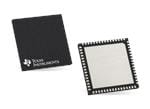 Texas Instruments DS90UB940N-Q1 FPD-Link III to CSI-2 Deserializers
