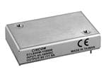 Cincon ECLB 4:1 Input DC-DC Converters
