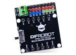 DFRobot Bluno Beetle Shield