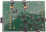 Texas Instruments DACx750 DAC Evaluation Modules (EVMs)