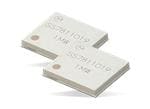 Murata Type 1MW BLUETOOTH®+Wi-Fi® Module