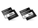 Western Digital iNAND® AT EU312 EFDs