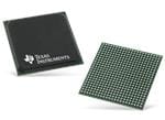 Texas Instruments AM574x Arm®-Based Processors