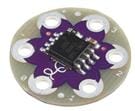 SparkFun LilyTwinkle