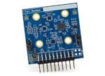 TDK InvenSense EV_IAM-20680 Motion Sensor Evaluation Board