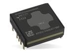 Vicor DCM2322 Isolated & Regulated DC-DC Converters