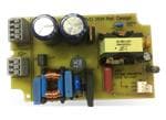 Infineon Technologies REFXDPL8210U35WT 35W Reference Design Board