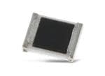 Panasonic Electronic Components ERJ-6CW Thick Film Chip Resistors