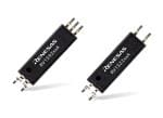 Renesas Electronics RV1S92xxA/22xxA 8.2mm Creepage Photocouplers
