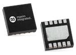 Analog Devices / Maxim Integrated MAX66240 DeepCover® Secure Authenticator