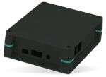 Phoenix Contact UCS-RPI Raspberry Pi Housings