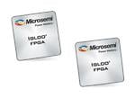 Microchip Technology IGLOO Low Power Flash FPGAs