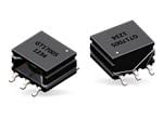 ICE Components GT17 Gate Drive Transformers