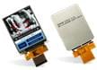 Módulos de pantalla LCD TFT IPS de 2,8"