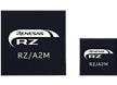 RZ/A2M Microprocessors (MPUs)